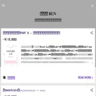 eltondiary.com