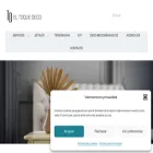 eltoquedeco.com