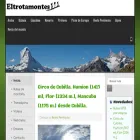 eltrotamontes.com