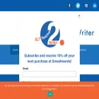 eltteacher2writer.co.uk