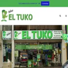 eltuko.com.ec