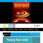 eltvsatu.com
