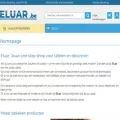eluar.be