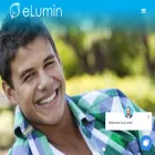 elumin.co