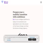 elumobility.com