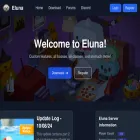 eluna.ms