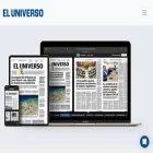 eluniverso.pressreader.com