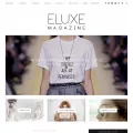 eluxemagazine.com
