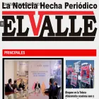 elvalle.com.mx