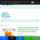 elvalledigital.com