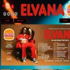 elvana.co.uk