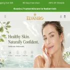 elvaniro.com