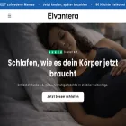 elvantera.com