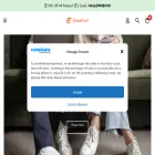 elvenfoot.com