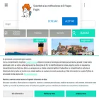 elviajerofisgon.com