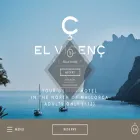 elvicenc.com