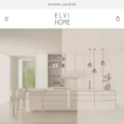 elvihome.com