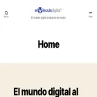elvinculodigital.com
