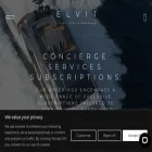 elvit.co.uk