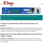 elvoceromedico.com