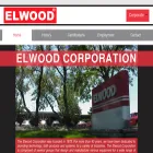 elwood.com