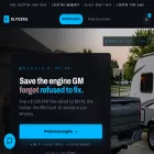 elycera.com