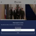 elysee.fr
