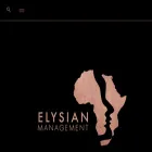 elysian-management.com