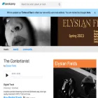 elysianfields.bandcamp.com