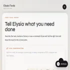 elysiatools.com