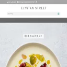 elystanstreet.com