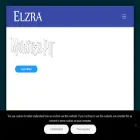 elzra.com