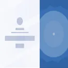emaarif.edu.pk