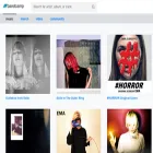 emaband.bandcamp.com