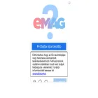 emag.hu