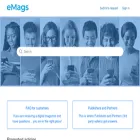 emagazines.zendesk.com