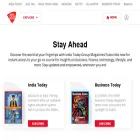emagpub.com