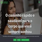 emagrecersaude.com.br