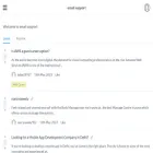 email-support.hellobox.co