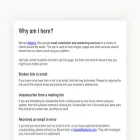 email.environmental-finance.com