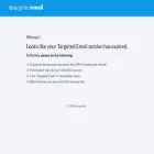 email.everyaction.com