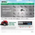 email.mtdproducts.com