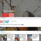 email.wowway.com