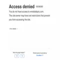 emailadepts.com
