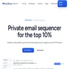 emailbison.com