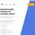emaildelivery.com