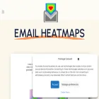 emailheatmaps.com