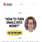 emailmarketingsecrets.org
