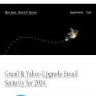 emailmenow.com