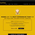 emailmonks.com